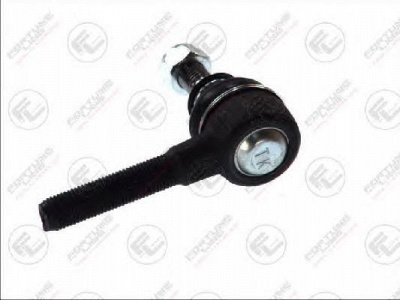 FORTUNE LINE fz1040 -  Наконечник поперечной рулевой тяги